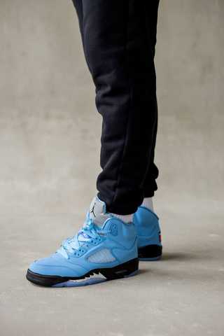 Unc nike hot sale