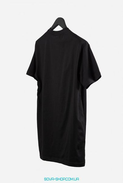 Унісекс Premium Футболка Hugo Boss артикул F0045 фото