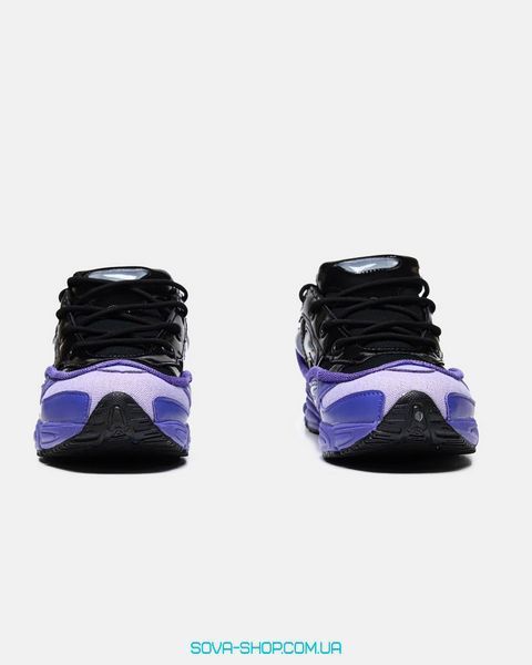 Мужские кроссовки Adidas x Raf Simons Ozweego Premium (Original Box) фото