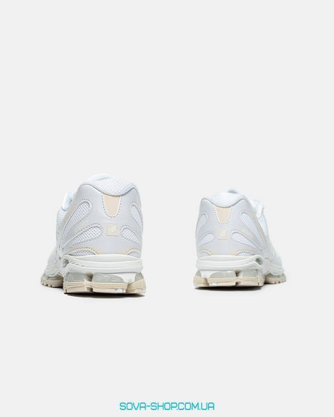 Чоловічі кросівки New Balance 1890 White фото