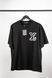 Premium футболка Louis Vuitton re-10655 фото 1