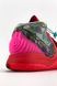 Женские баскетбольные кроссовки Kyrie 6 Pre-Heat "Berlin" Nike 4783m00 фото 6