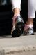 Жіночі кросівки Raf Simons Clear Pink Silver Metallic Adidas 3154m00 фото 8