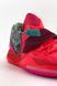 Женские баскетбольные кроссовки Kyrie 6 Pre-Heat "Berlin" Nike 4783m00 фото 4
