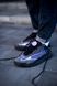 Чоловічі кросівки Adidas Niteball Black Hameleon re-5746 фото 8