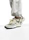 Чоловічі та жіночі кросівки New Balance 993 Beige/Mint/Grey re-11070 фото 5