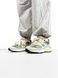 Чоловічі та жіночі кросівки New Balance 993 Beige/Mint/Grey re-11070 фото 6