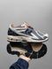 Чоловічі кросівки New Balance 1906R Blacktop Mindful Grey re-10970 фото 2