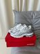 Унісекс кросівки New Balance 1906R Silver Metallic Sea Salt re-11981 фото 2