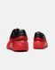 Мужские кроссовки Adidas x Raf Simons Ozweego Bunny II ALATE GREY re-128632 фото 6