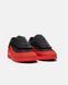 Мужские кроссовки Adidas x Raf Simons Ozweego Bunny II ALATE GREY re-128632 фото 8