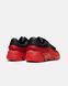 Мужские кроссовки Adidas x Raf Simons Ozweego Bunny II ALATE GREY re-128632 фото 5