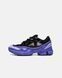 Мужские кроссовки Adidas x Raf Simons Ozweego Premium (Original Box) re-12555 фото 1
