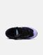 Мужские кроссовки Adidas x Raf Simons Ozweego Premium (Original Box) re-12555 фото 2