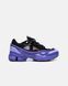 Мужские кроссовки Adidas x Raf Simons Ozweego Premium (Original Box) re-12555 фото 5