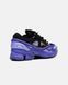 Мужские кроссовки Adidas x Raf Simons Ozweego Premium (Original Box) re-12555 фото 4
