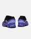 Мужские кроссовки Adidas x Raf Simons Ozweego Premium (Original Box) re-12555 фото 7