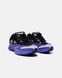 Мужские кроссовки Adidas x Raf Simons Ozweego Premium (Original Box) re-12555 фото 8