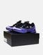 Мужские кроссовки Adidas x Raf Simons Ozweego Premium (Original Box) re-12555 фото 9