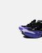 Мужские кроссовки Adidas x Raf Simons Ozweego Premium (Original Box) re-12555 фото 3