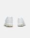 Чоловічі кросівки New Balance 1890 White re-129392 фото 9