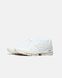 Чоловічі кросівки New Balance 1890 White re-129392 фото 6