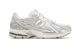 Унісекс кросівки New Balance 1906R Silver Metallic Sea Salt re-11981 фото 1