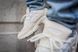 Жіночі кросівки Adidas x Raf Simons Ozweego Bunny Cream White Women Жіночі кросівки Adidas 475m00 фото 6
