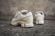 Жіночі кросівки Adidas x Raf Simons Ozweego Bunny Cream White Women Жіночі кросівки Adidas 475m00 фото 5