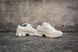 Жіночі кросівки Adidas x Raf Simons Ozweego Bunny Cream White Women Жіночі кросівки Adidas 475m00 фото 4