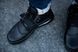 Чоловічі кросівки Air max 270 All Black Nike 1905m00 фото 5