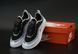 Чоловічі кросівки Nike Air Max Axis "Black/White" re-3655 фото 5