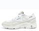 Жіночі кросівки Adidas x Raf Simons Ozweego Bunny Cream White Women Жіночі кросівки Adidas 475m00 фото 1