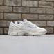 Жіночі кросівки Adidas x Raf Simons Ozweego Bunny Cream White Women Жіночі кросівки Adidas 475m00 фото 3