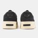 Чоловічі кросівки Adidas Forum Low 86 x Essential Fear of God Core Black re-9943 фото 5