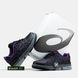 Чоловічі кросівки Asics x NEEDLES EX89 Black/Violet re-11613 фото 10