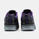 Чоловічі кросівки Asics x NEEDLES EX89 Black/Violet re-11613 фото 5