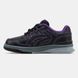 Чоловічі кросівки Asics x NEEDLES EX89 Black/Violet re-11613 фото 4