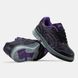 Чоловічі кросівки Asics x NEEDLES EX89 Black/Violet re-11613 фото 8