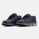 Чоловічі кросівки Asics x NEEDLES EX89 Black/Violet re-11613 фото 7