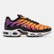 Мужские кроссовки Nike Air Max TN Plus 'Earth Color' re-126696 фото 3