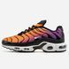 Мужские кроссовки Nike Air Max TN Plus 'Earth Color' re-126696 фото 1