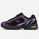 Чоловічі та жіночі кросівки New Balance 509 Black Silver Purple re-126389 фото 1