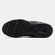 Чоловічі та жіночі кросівки New Balance 509 Black Silver Purple re-126389 фото 4