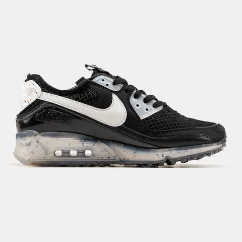 Air max deals 2017 essential black