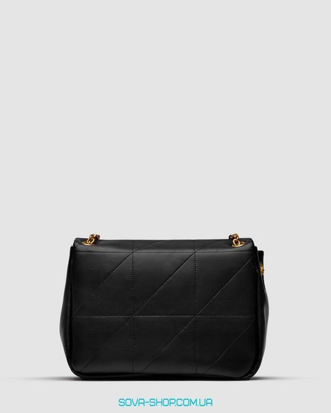 Жіноча сумка Yves Saint Laurent Jamie 4.3 Quilted Leather Shoulder Bag Premium фото