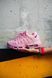 Жіночі кросівки Air Max 95 "Pink" Nike 2570m00 фото 1