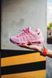Жіночі кросівки Air Max 95 "Pink" Nike 2570m00 фото 9