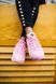 Жіночі кросівки Air Max 95 "Pink" Nike 2570m00 фото 2