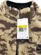Premium зимова двостороння куртка Nike артикул DQ4885-010 re-9981 фото 13